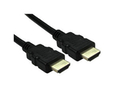2m HDMI v2.1 Certified Cable