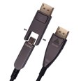 DisplayPort to DisplayPort