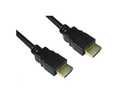 2m HDMI High Speed with Ethernet Cable