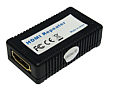 HDMI Extender - HDMI Cable Repeater up to 40m