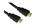 20m High Speed HDMI with Ethernet Cable