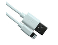 3mtr USB 2 MFI Certified Lightning Cable