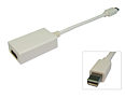 Mini Displayport to HDMI Adapter Cable Mac Surface Pro