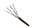 Outdoor Network Cable Economy CAT5e
