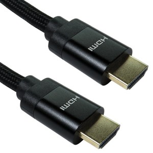 HDMI to HDMI