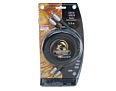 Profigold PGA4205 5m Stereo Audio Phono Cable