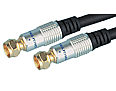 1m Sky Extension Cable