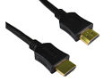 10m HDMI Cable High Speed with Ethernet