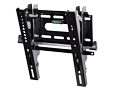Ultra Slim TV Wall Mount with Tilt up to 37 inch Hama 84425