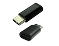 USB C to USB Type Micro B Adapter