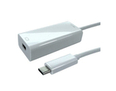 USB C to MiniDisplayPort Adapter 8K