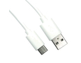 1m USB 2.0 Type C M to Type A M Cable 480Mbps 15W
