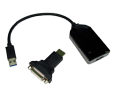 USB to HDMI Adapter Converter