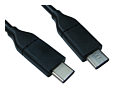 1m USB Type C Cable USB 3.1