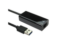 USB3.0 Gigabit Ethernet Adapter