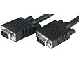 7m VGA Cable / SVGA Cable